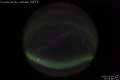2008/5/3 21:03’48”