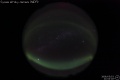 2008/5/3 21:04’18”