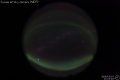 2008/5/3 21:04’48”