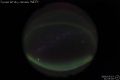 2008/5/3 21:05’18”
