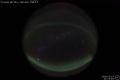 2008/5/3 21:05’48”