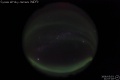 2008/5/3 21:07’18”