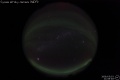 2008/5/3 21:08’48”