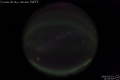 2008/5/3 21:09’18”