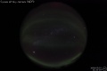 2008/5/3 21:10’19”