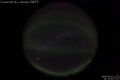 2008/5/3 21:10’49”