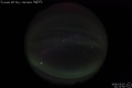 2008/5/3 21:22’50”