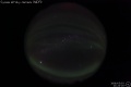 2008/5/3 21:24’20”