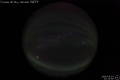2008/5/3 21:24’50”