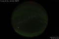 2008/5/3 21:30’20”