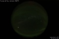 2008/5/3 21:32’51”
