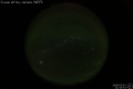 2008/5/3 21:34’51”