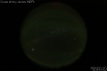 2008/5/3 21:35’51”