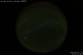 2008/5/3 21:39’21”