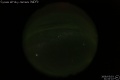 2008/5/3 21:42’22”