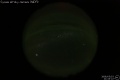 2008/5/3 21:43’22”