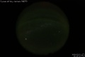 2008/5/3 21:44’22”