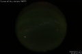 2008/5/3 21:45’22”