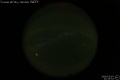 2008/5/3 21:45’52”
