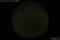2008/5/3 21:46’22”