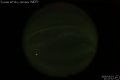 2008/5/3 21:47’52”