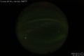 2008/5/3 21:49’22”