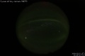 2008/5/3 21:49’52”