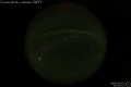 2008/5/3 21:50’22”