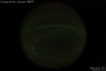 2008/5/3 21:50’52”