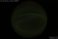 2008/5/3 21:51’22”