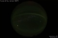 2008/5/3 21:51’53”