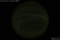 2008/5/3 21:52’23”