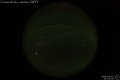 2008/5/3 21:54’26”
