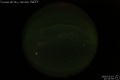 2008/5/3 21:54’56”