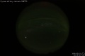 2008/5/3 21:55’26”