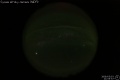 2008/5/3 21:55’57”