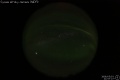 2008/5/3 21:57’27”