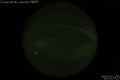 2008/5/3 21:57’57”