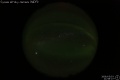 2008/5/3 21:58’27”