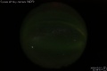 2008/5/3 21:58’57”