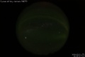 2008/5/3 21:59’57”
