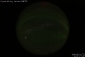 2008/5/3 22:00’27”