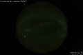 2008/5/3 22:00’57”