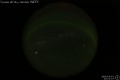 2008/5/3 22:01’27”