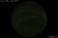 2008/5/3 22:01’57”