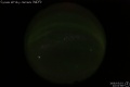 2008/5/3 22:02’58”