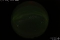 2008/5/3 22:04’28”