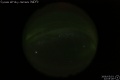 2008/5/3 22:05’28”