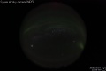 2008/5/3 22:08’59”