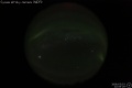 2008/5/3 22:09’29”